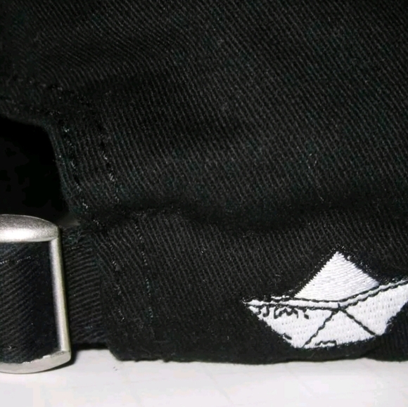 Pennywise IT Dad Hat - Picture 2 of 4